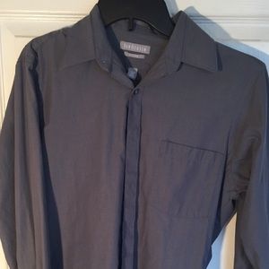 Van Huesen Dress Shirt